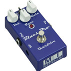 Blues Pro