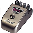 VT-1 Vibratrem