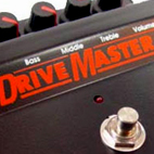 Drivemaster