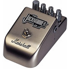 JH-1 Jackhammer