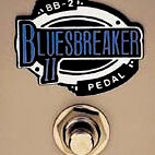 BB-2 Bluesbreaker II