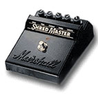 Shredmaster