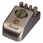 GV-2 Guv'nor Plus