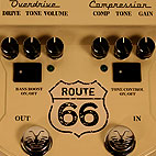 Route 66 V2