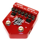 Jekyll And Hyde Ultimate Overdrive V2