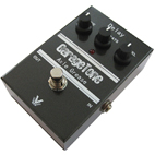 GarageTone Axle Grease Delay