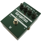 GarageTone Drivetrain