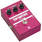 GarageTone Chopper Tremolo