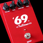 '69