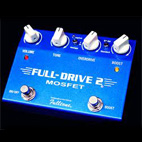 FD2 Mosfet