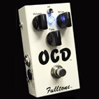 OCD V1