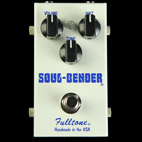 SoulBender SB-2