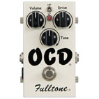 OCD V1.4