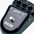 DS30
