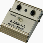 Pulse Tremolo