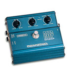 Deep Blue Chorus