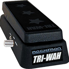 Tri-Wah