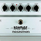 Rampage