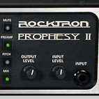 Prophesy II