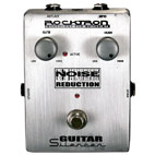 Guitar Silencer Noise Reduction