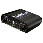 Tube MP Project Series USB