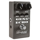 Gen5 Echo