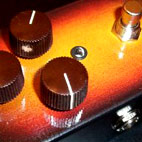 Eternity Overdrive