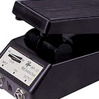 WP-101 Wah-Wah Pedal