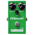 OD808 Overdrive