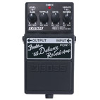 FDR-1 Fender '65 Deluxe Reverb
