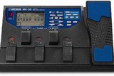 ME-30 Guitar Multiple Effects