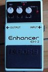 EH-2 Enhancer