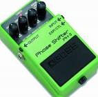 PH-3 Phase Shifter