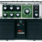 RE-20 Space Echo