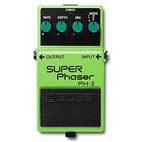 PH-2 Super Phaser