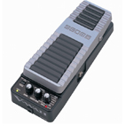 PW-10 V-Wah