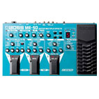 ME-50 Guitar Multiple Effects