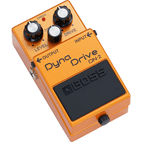 DN-2 Dyna Drive