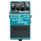 PS-5 Super Shifter