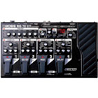 ME-70 Guitar Multiple Effects