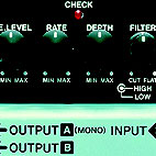 CE-5 Chorus