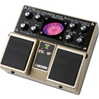 RT-20 Rotary Ensemble