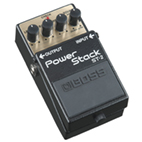 ST-2 Power Stack