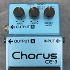CE-3 Chorus