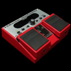 VE-20 Vocal Performer