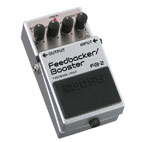FB-2 Feedbacker/Booster