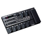 GT-8 Guitar Effects Processor