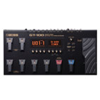 GT-100 Amp Effects Processor