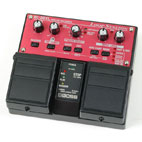 RC-20XL Loop Station