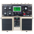 DD-20 Giga Delay